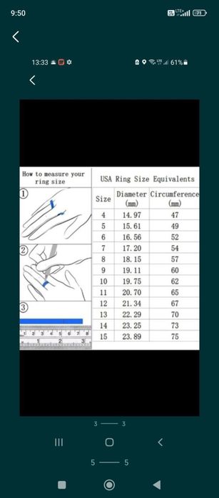 Sygnet męski celtycki wikingowie nowość 2024.  n66