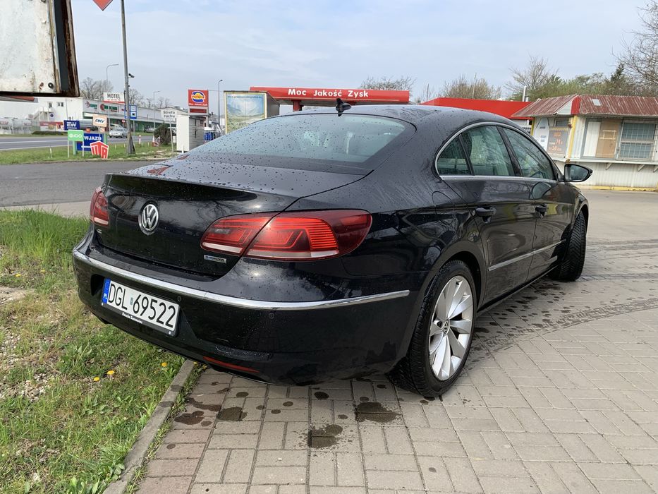 Sprzedam igiełka serwisowane