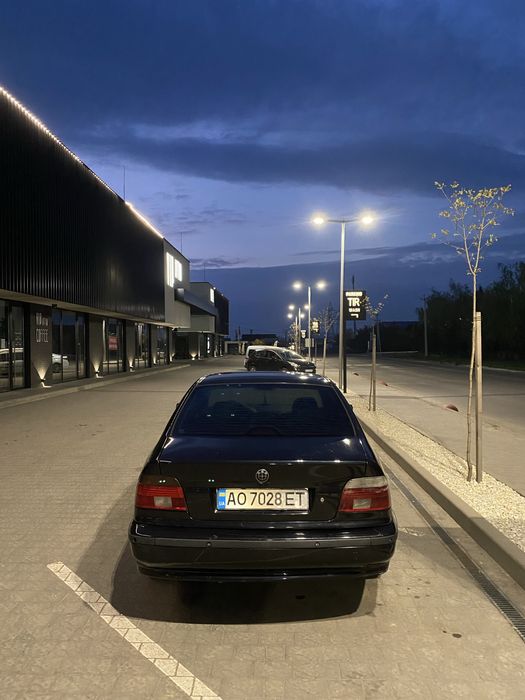 Продам власне авто!!