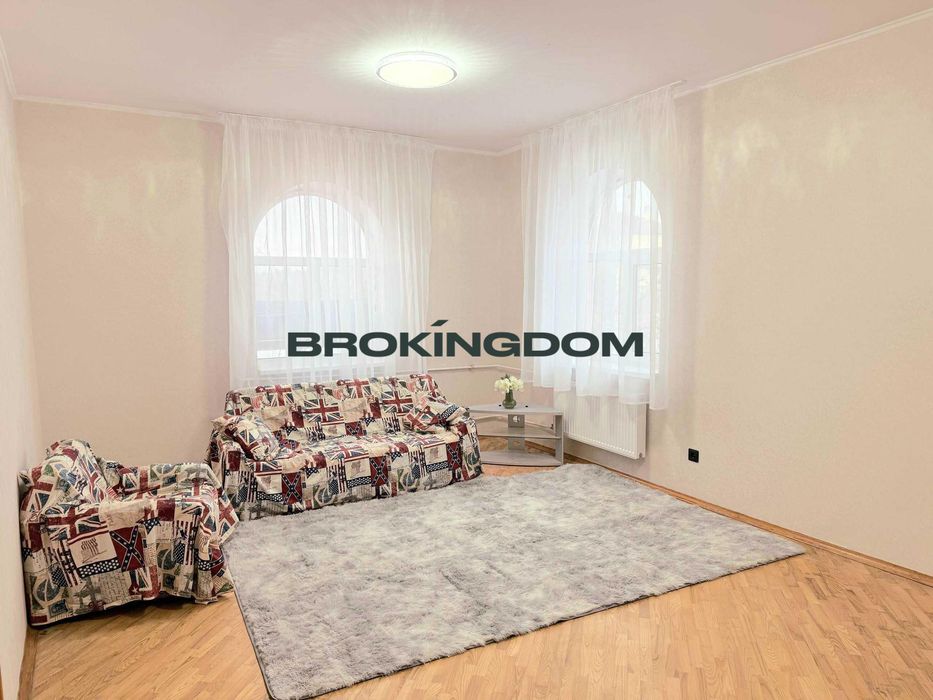 Продаж будинку Вишгородський район ,Новосілки