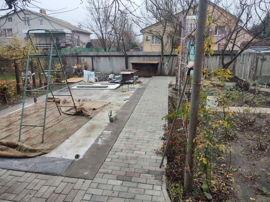 Продам дом в Павлограде - View 4
