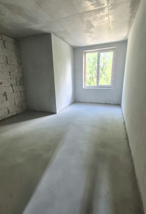 Продаж 2 кім. квартира 63м. новобуд Львів Винники. Власник.