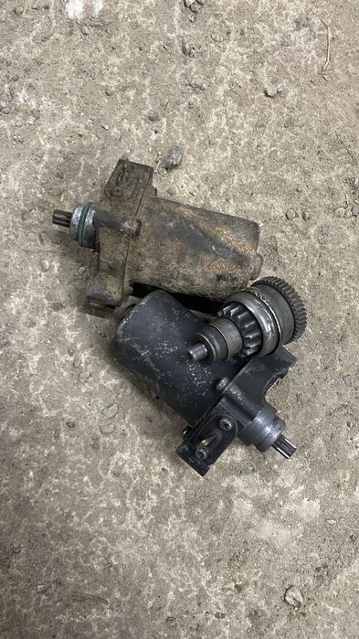 Оболочка цилиндр крышка варика gilera runner fx 125 fxr 180