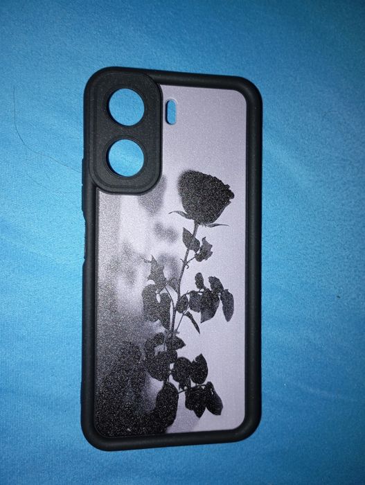 NOWE etui plecki Xiaomi Redmi 13C