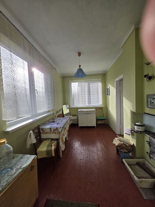 Продаж дачі  в Новій Українці !