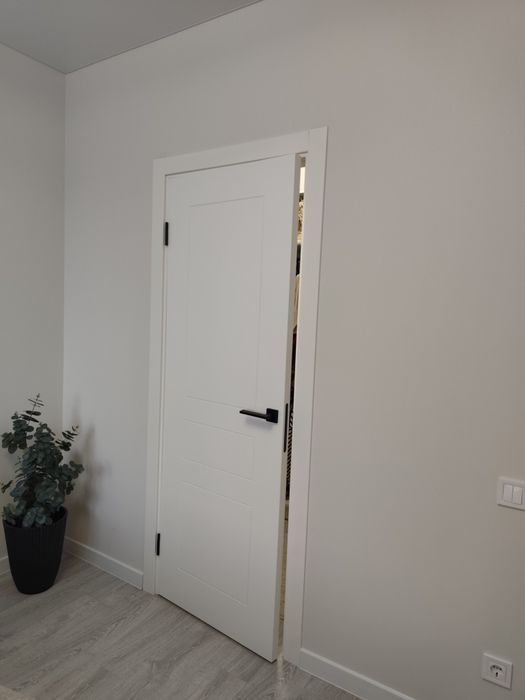 1-кімнатна квартира за адресою (площа 43 м²) - Atlanta.ua - фото 6