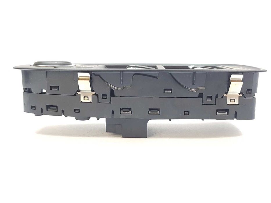Interruptor comando vidros Renault clio mk5 captur mk2 Novo