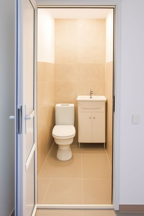 Оренда приміщення