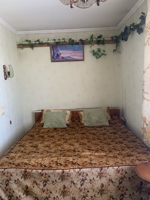 Здам 2 квартиру в центрі