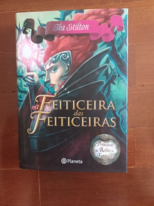 Literatura Portuguesa e estrangeira