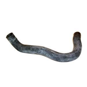 Par de tubos do radiador da Datsun Nissan Pickup 720 SD22 SD23