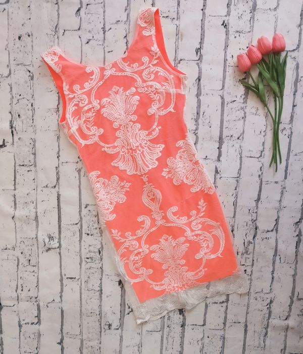 Sukienka damska M Jane Norman