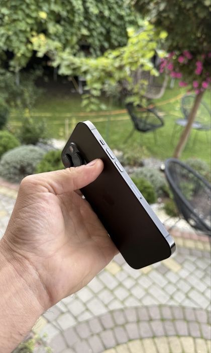 iphone 14pro 128gb ідеальний