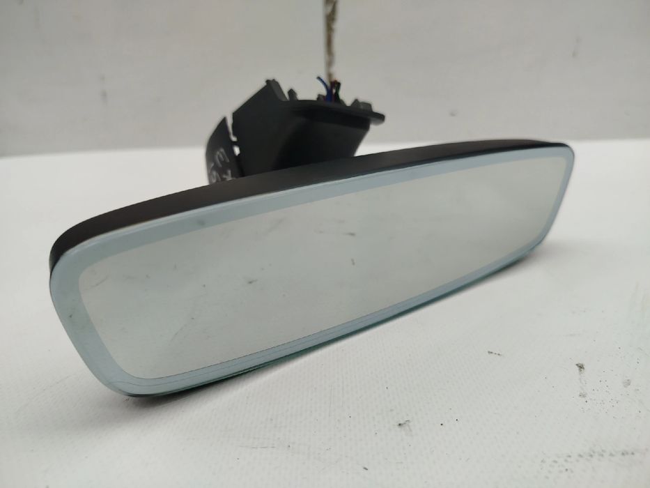 Espelho retrovisor interior AUDI A3 Limousine (8YS)