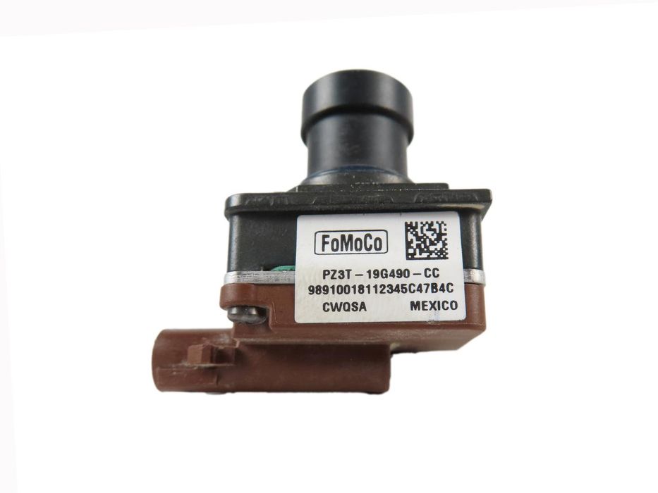 Camara Marcha Atras Ford Transit Tourneo Courier Ref: Pz3T-19G490-Cc
