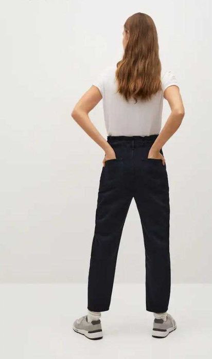 Джинси Mango (на XS/S)