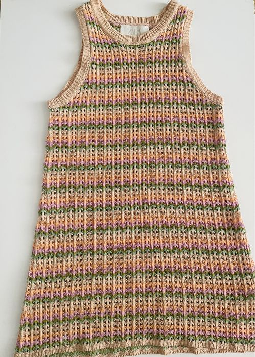 Плаття zara/zara