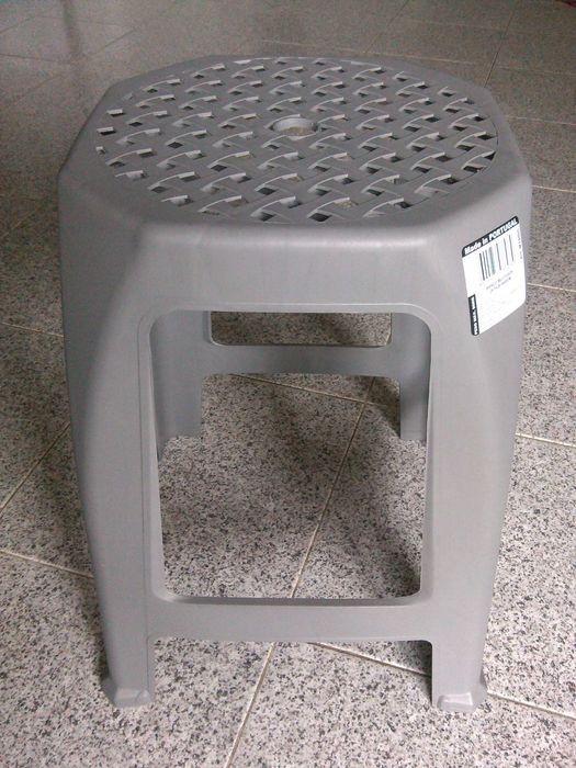 Plastic Bench64584505779330121