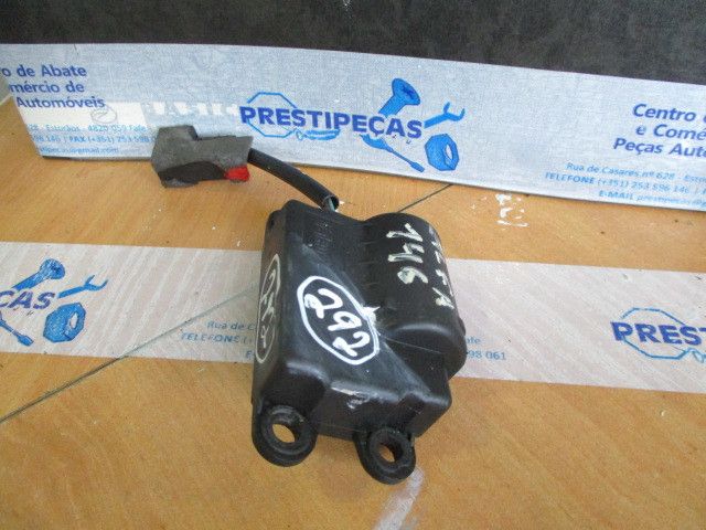 Motor da comporta da sofagem ALFA ROMEO 146 (930_)