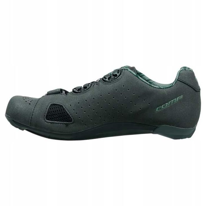 Buty wpinane w pedały SPD Scott Road Comp Boa szosowe r. 42