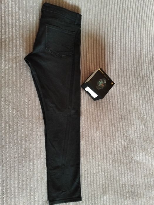 Джинси розмір 46-48