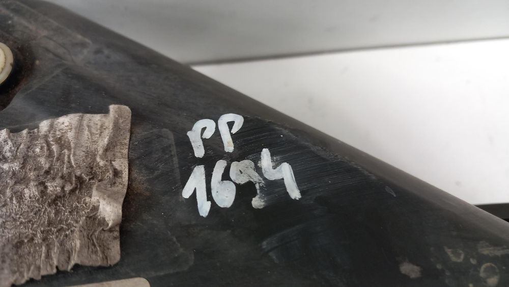 Citroen Jumpy Scudo Expert Ii Lampa Przód Prawa