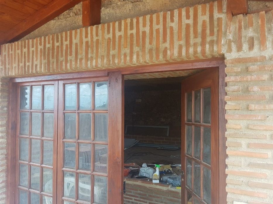 Ladrilhos , terracota, tijoleiras