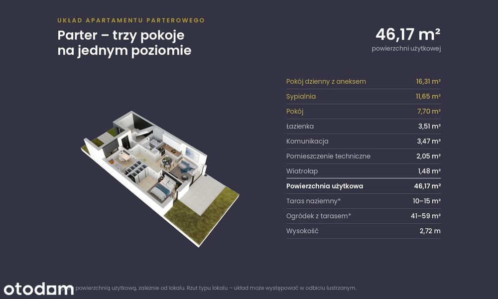 Zdjęcie 5