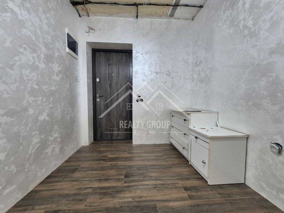 Продаж 3к “чешки” з автономним опаленням на вул. Кропивницького