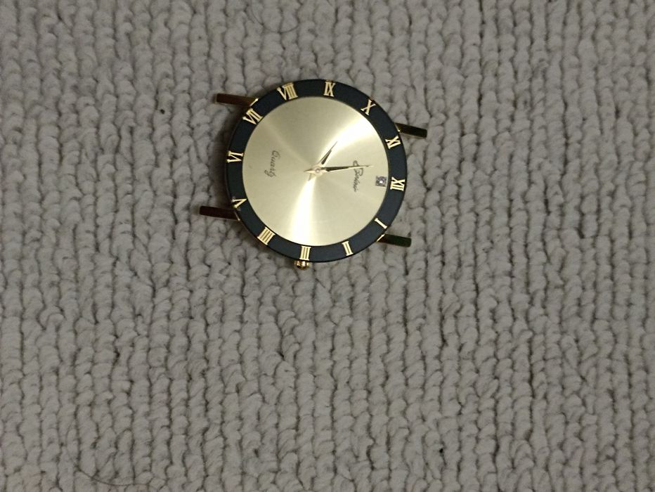 Zegarek Belair Swiss Made