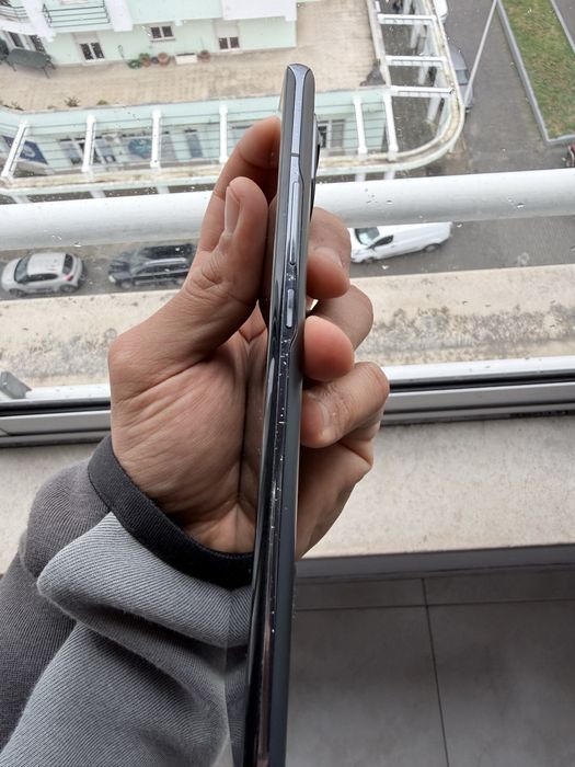 Xiaomi Mi 11 256GB