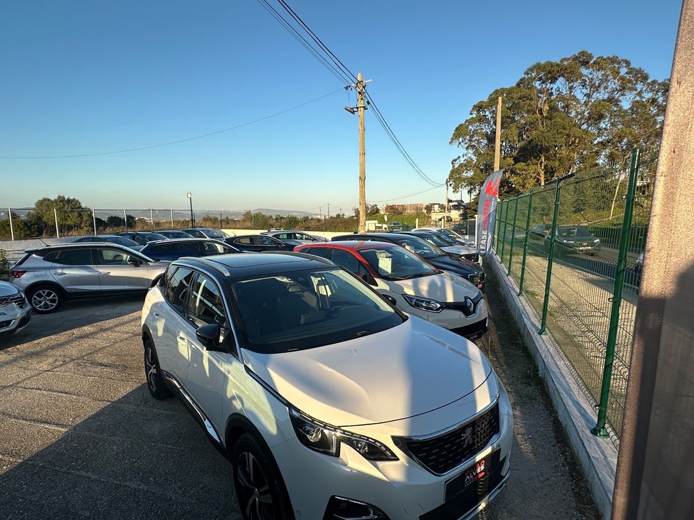 business-site-gallery-photo