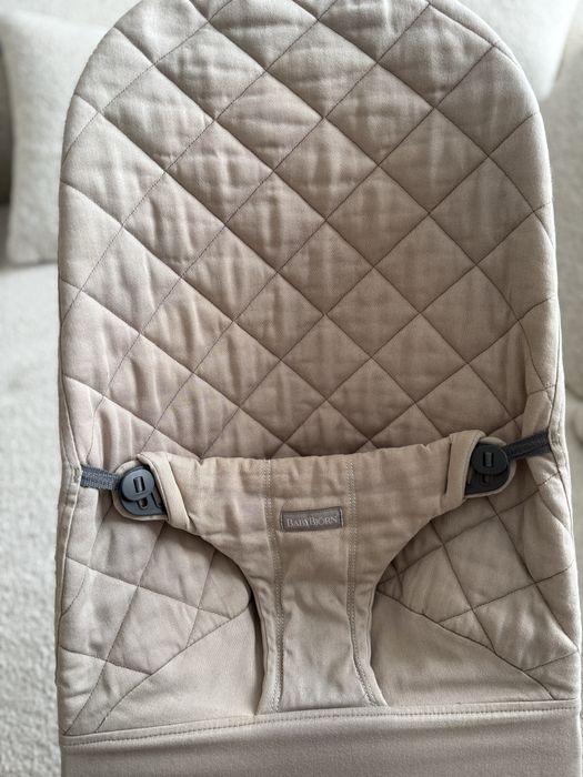 Babybjorn original. Гарний стан