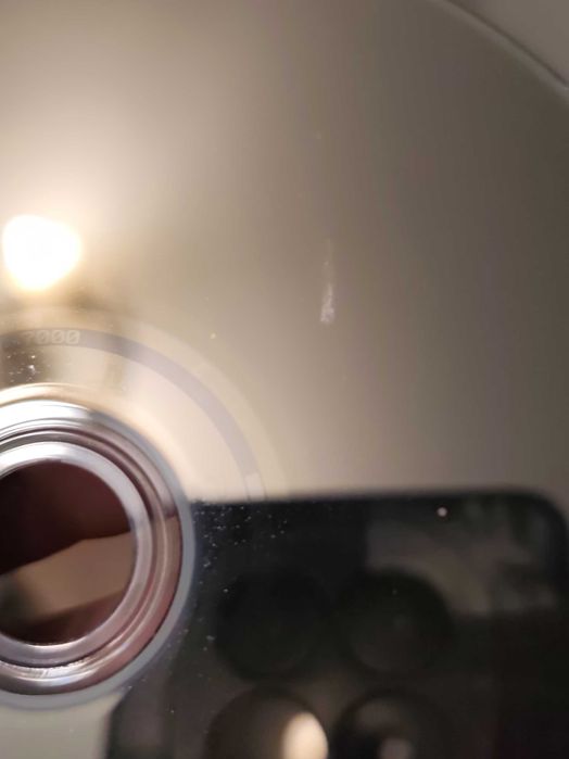 Watch dogs 2 gra ps 4