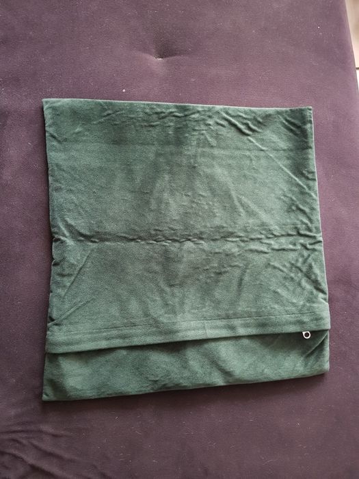 Poszewki na poduszki 40x40 oraz 45x45 -czytaj opis