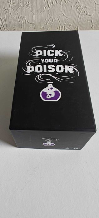 Jogos de Tabuleiro Modernos | Bom Estado!