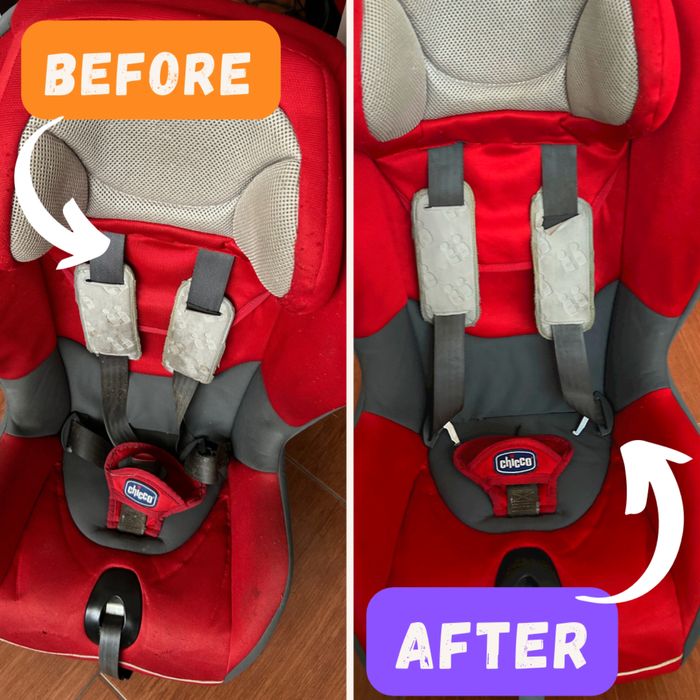 Хімчистка меблів Дергачі | Чистка диванів, матраців, килимів з сушкою