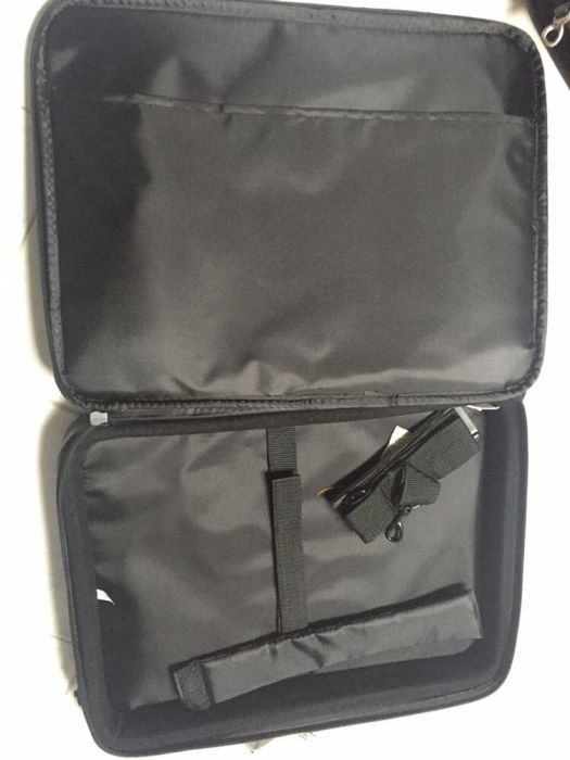 Pasta para computador portátil64584977853699124