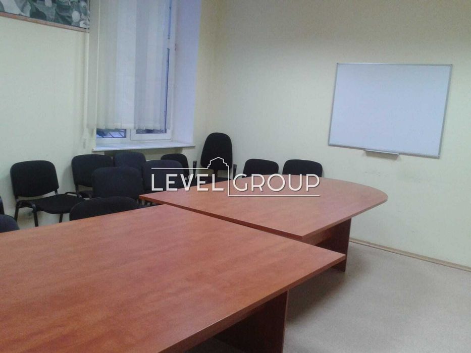 Коммерческая недвижимость по адресу (площадь 4000 м²) - Atlanta.ua - фото 12