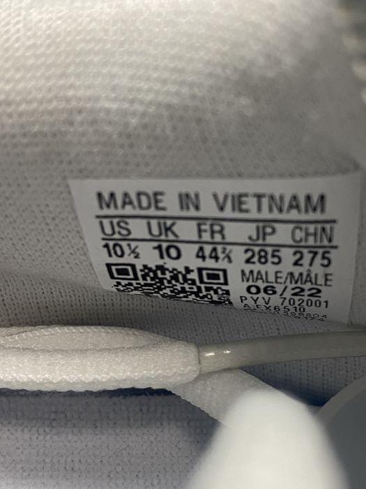 Кросівки Adidas ZX 1K BOOST дві пари 45 та 44 розмір