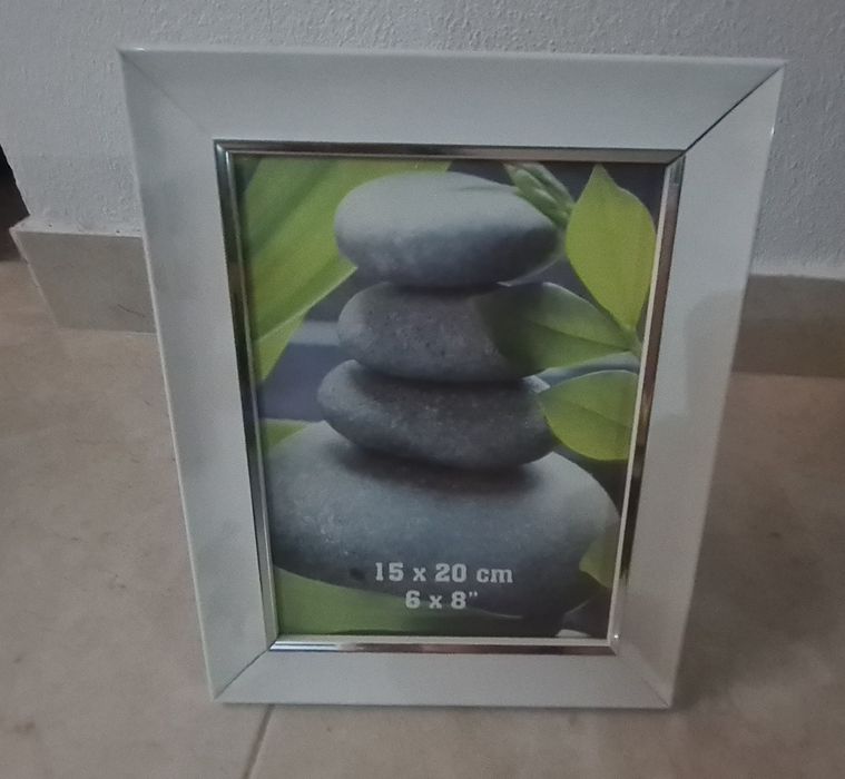 Frames (various)64585734939521120