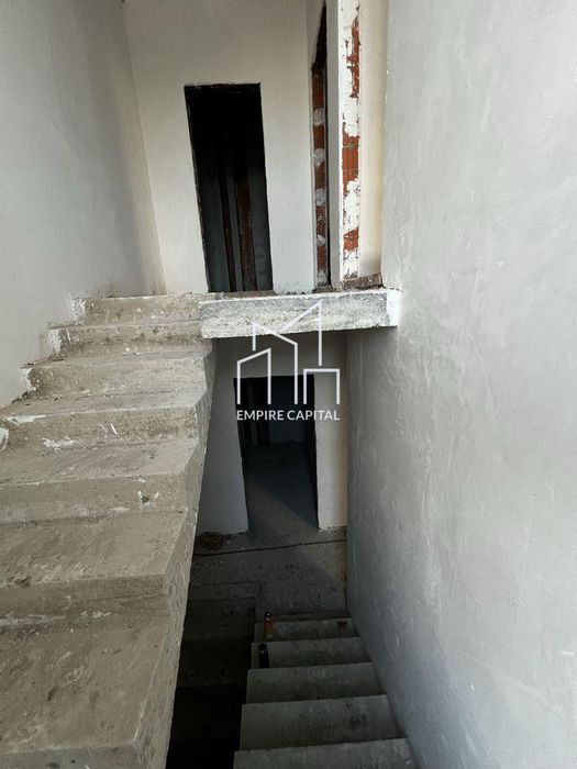 Без комісії Продаж Таунхауса у місті Львів | Гараж + тераса