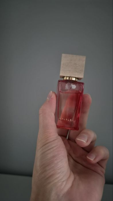 Rituals perfumy kobieta