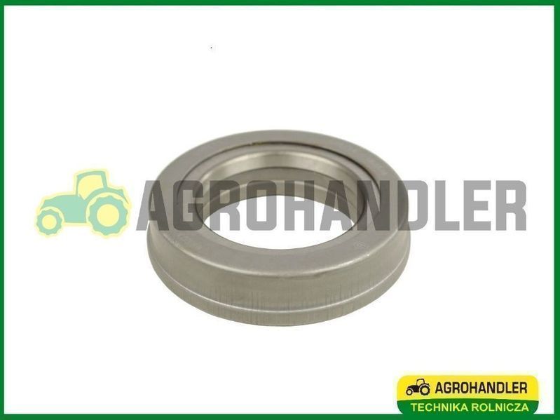 Łożysko oporowe JOHN DEERE JD39117, JD39117,00
