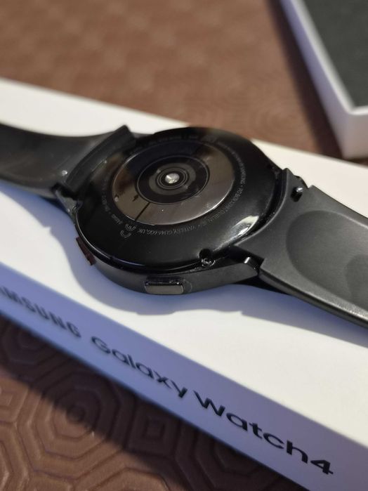 Smartwatch Galaxy Watch 4 - 44mm