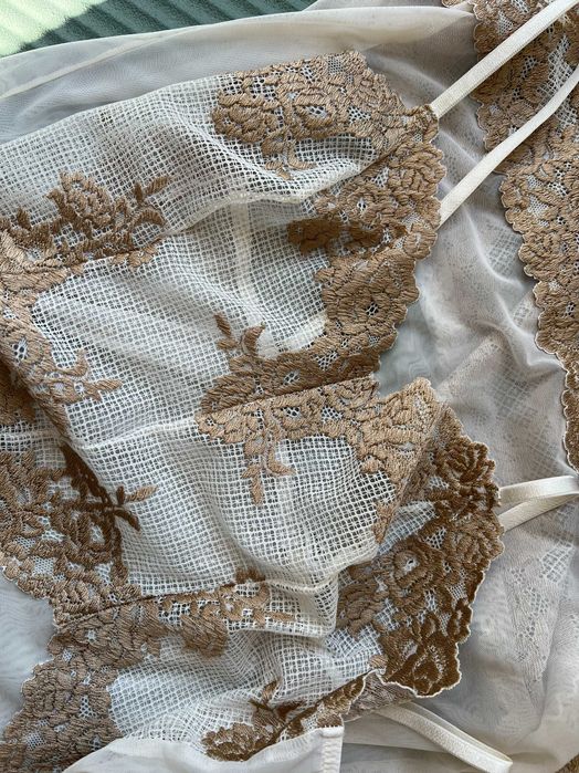 Intimissimi halka nocna rozmiar S