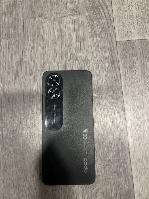 Продам телефон Oppo A38