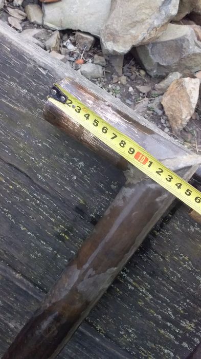 Хто може зробити такий дистилятор непроточний