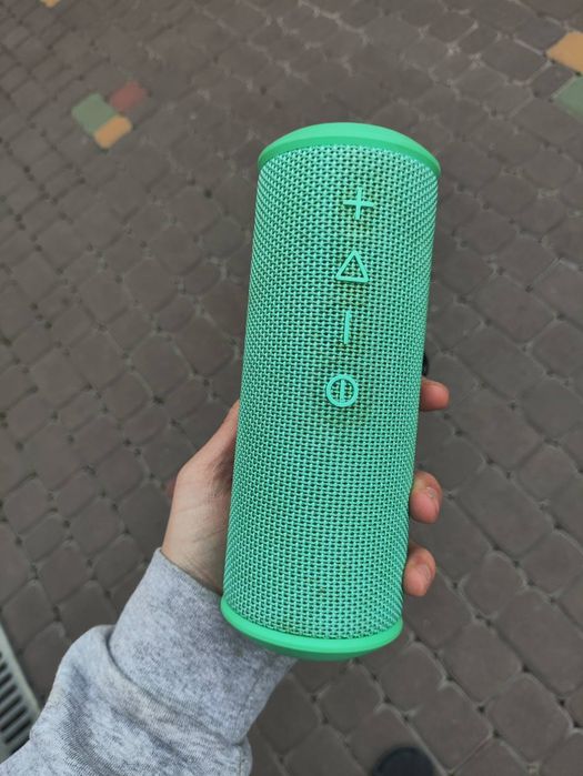 Продам колонки!!!