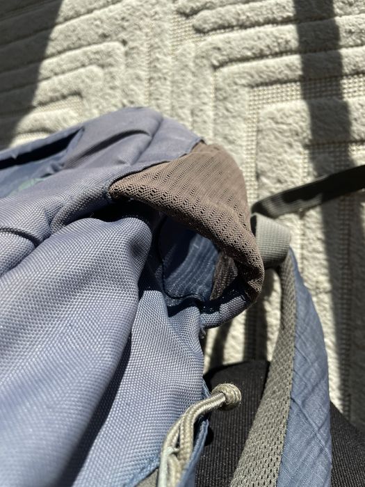Mochila fotografica LOWEPRO